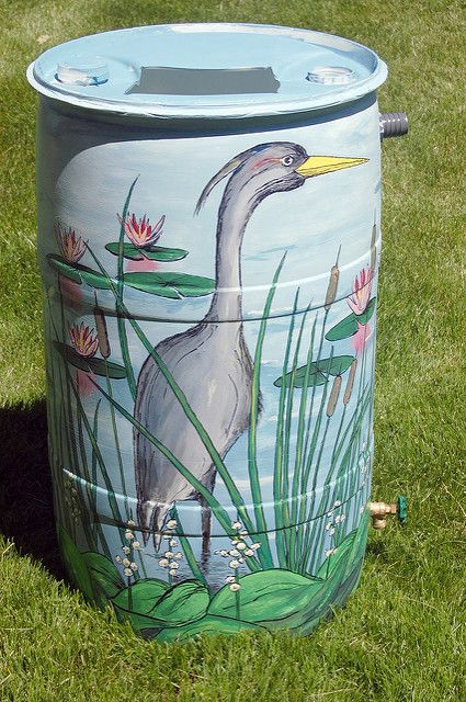 New Dog waste receptacles at Lawrencetown Beach