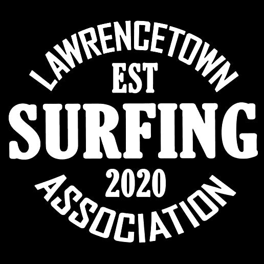 Lawrencetown Surfing Association