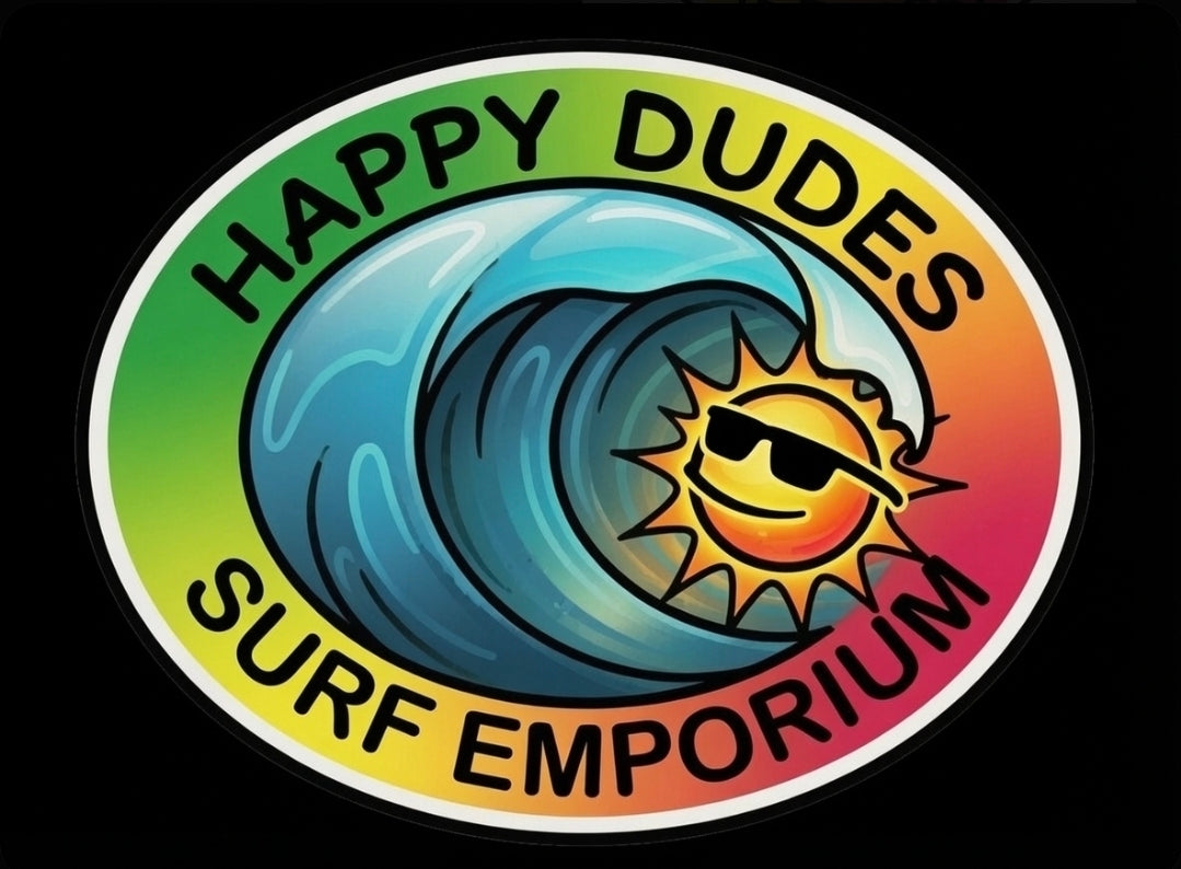 Shortboard