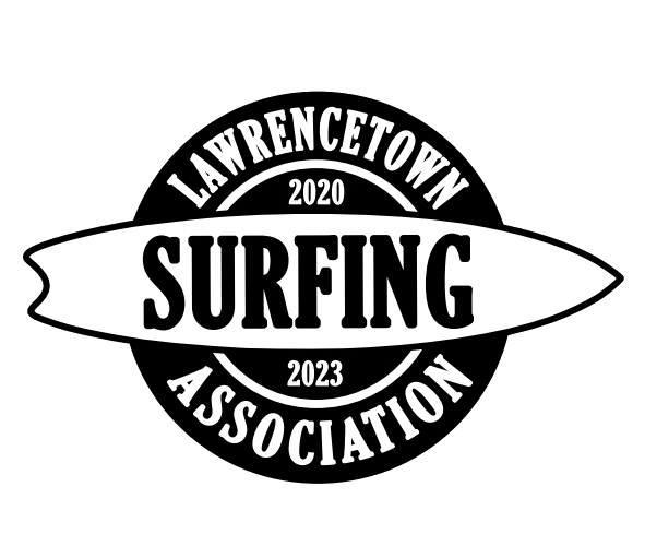 Lawrencetown Surfing Association 