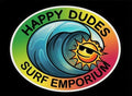 Shortboard