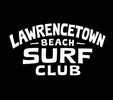 Lawrencetown Surfing Association  - Home