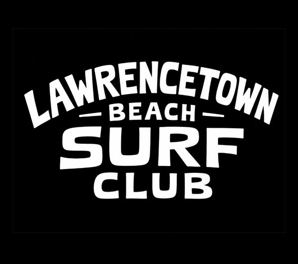 Lawrencetown Beach Surf Club