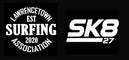 Lawrencetown Surfing Association  - Home