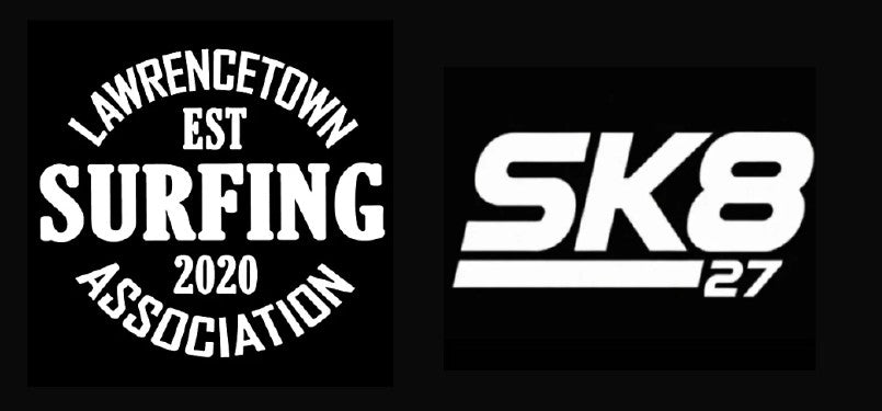 Lawrencetown Surfing Association 